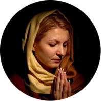 Гадалка Анна — Лосино-Петровский